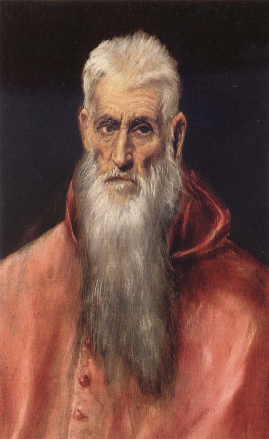 St.Jerome